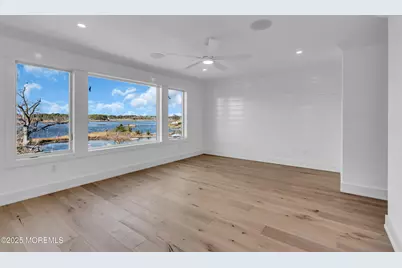 1621 Northstream Parkway, Point Pleasant, NJ 08742 - Photo 23