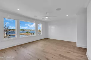 1621 Northstream Pkwy, Point Pleasant, NJ 08742 - Photo 23