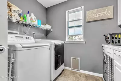 25 Nelson Drive, Barnegat, NJ 08005 - Photo 21