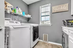 25 Nelson Dr, Barnegat, NJ 08005 - Photo 21