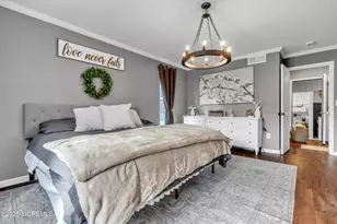 25 Nelson Dr, Barnegat, NJ 08005 - Photo 17