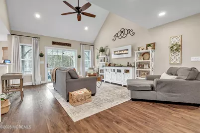 25 Nelson Drive, Barnegat, NJ 08005 - Photo 5