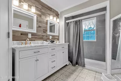 25 Nelson Drive, Barnegat, NJ 08005 - Photo 19