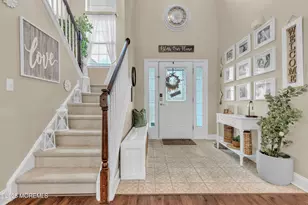 25 Nelson Dr, Barnegat, NJ 08005 - Photo 31