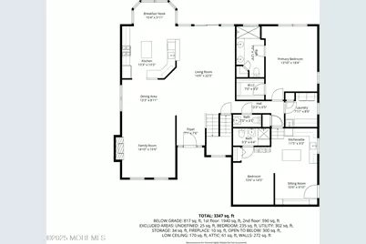 25 Nelson Drive, Barnegat, NJ 08005 - Photo 51