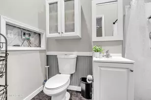 25 Nelson Dr, Barnegat, NJ 08005 - Photo 29