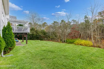 25 Nelson Drive, Barnegat, NJ 08005 - Photo 45