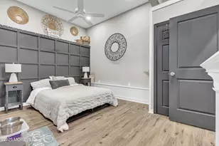 25 Nelson Dr, Barnegat, NJ 08005 - Photo 27