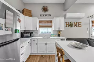 25 Nelson Dr, Barnegat, NJ 08005 - Photo 23