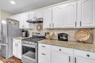 25 Nelson Dr, Barnegat, NJ 08005 - Photo 13