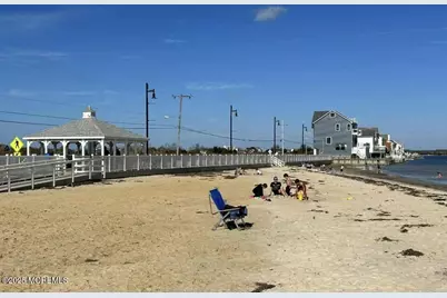 25 Nelson Drive, Barnegat, NJ 08005 - Photo 49