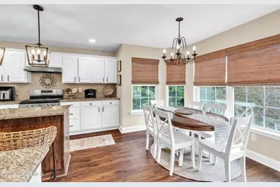 25 Nelson Drive, Barnegat, NJ 08005 - Photo 11