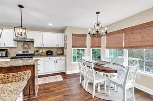 25 Nelson Dr, Barnegat, NJ 08005 - Photo 11