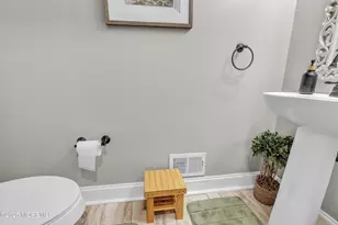 25 Nelson Dr, Barnegat, NJ 08005 - Photo 15