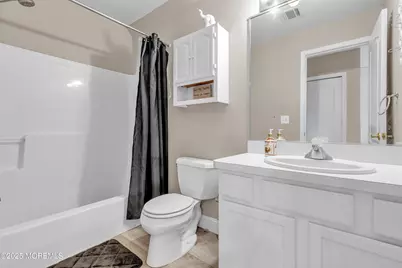 25 Nelson Drive, Barnegat, NJ 08005 - Photo 35