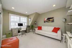 17 Tower Rd, Long Branch, NJ 07740 - Photo 31