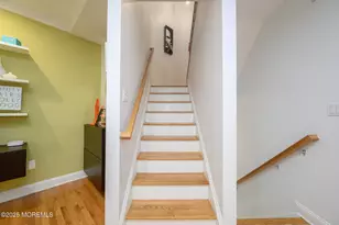 17 Tower Rd, Long Branch, NJ 07740 - Photo 27