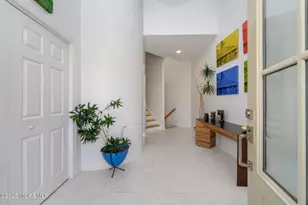 17 Tower Rd, Long Branch, NJ 07740 - Photo 3