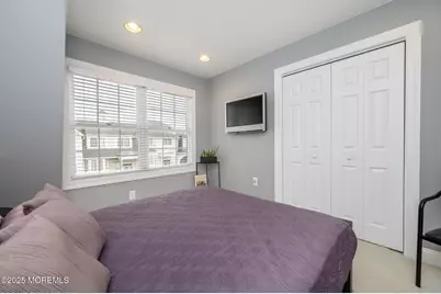 17 Tower Road, Long Branch, NJ 07740 - Photo 29