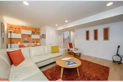 17 Tower Road, Long Branch, NJ 07740 - Photo 9