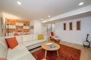 17 Tower Rd, Long Branch, NJ 07740 - Photo 9