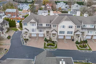 17 Tower Rd, Long Branch, NJ 07740 - Photo 47