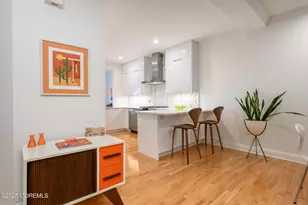 17 Tower Rd, Long Branch, NJ 07740 - Photo 19