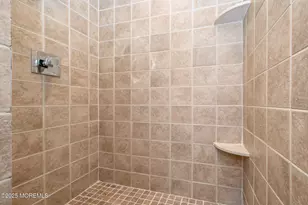 17 Tower Rd, Long Branch, NJ 07740 - Photo 43