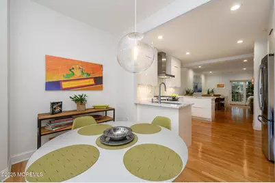 17 Tower Road, Long Branch, NJ 07740 - Photo 23