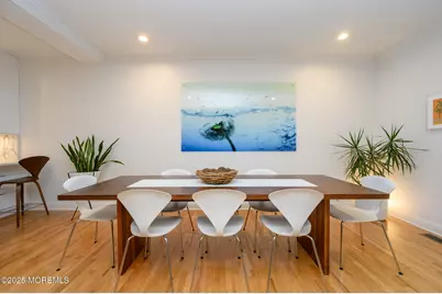 17 Tower Road, Long Branch, NJ 07740 - Photo 17