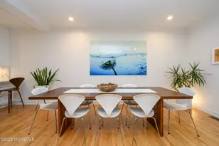 17 Tower Rd, Long Branch, NJ 07740 - Photo 17