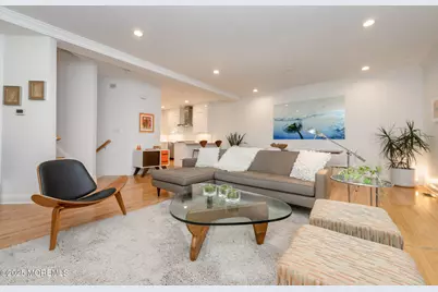 17 Tower Road, Long Branch, NJ 07740 - Photo 15