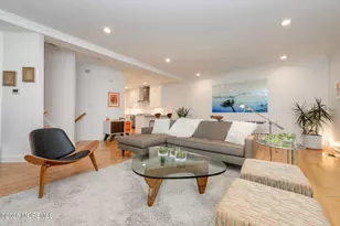 17 Tower Rd, Long Branch, NJ 07740 - Photo 15