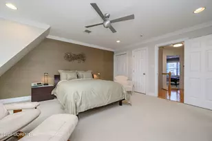 17 Tower Rd, Long Branch, NJ 07740 - Photo 35