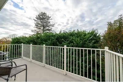 17 Tower Road, Long Branch, NJ 07740 - Photo 37
