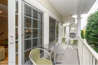 17 Tower Road, Long Branch, NJ 07740 - Photo 25
