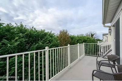 17 Tower Road, Long Branch, NJ 07740 - Photo 39