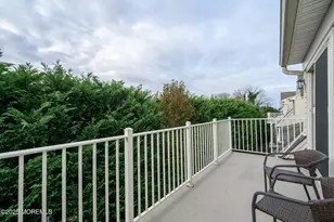 17 Tower Rd, Long Branch, NJ 07740 - Photo 39