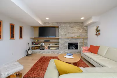 17 Tower Road, Long Branch, NJ 07740 - Photo 7