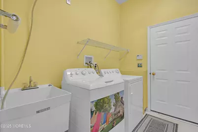 65 Spyglass Drive, Jackson, NJ 08527 - Photo 27