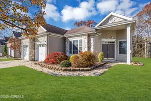 65 Spyglass Dr, Jackson, NJ 08527 - Photo 57