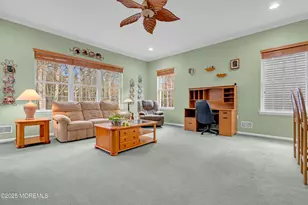 65 Spyglass Dr, Jackson, NJ 08527 - Photo 17