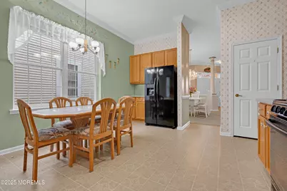 65 Spyglass Drive, Jackson, NJ 08527 - Photo 15