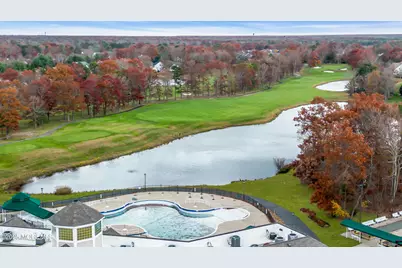 65 Spyglass Drive, Jackson, NJ 08527 - Photo 53