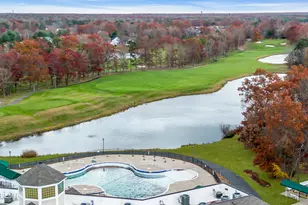 65 Spyglass Dr, Jackson, NJ 08527 - Photo 53