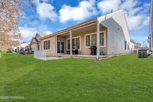 65 Spyglass Dr, Jackson, NJ 08527 - Photo 29