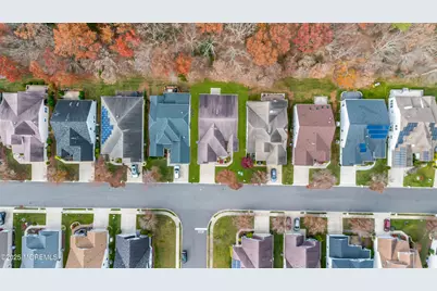 65 Spyglass Drive, Jackson, NJ 08527 - Photo 37