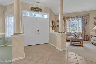 65 Spyglass Dr, Jackson, NJ 08527 - Photo 3