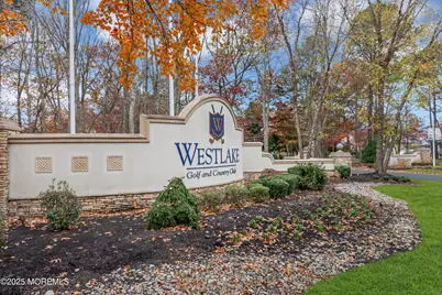 65 Spyglass Drive, Jackson, NJ 08527 - Photo 39