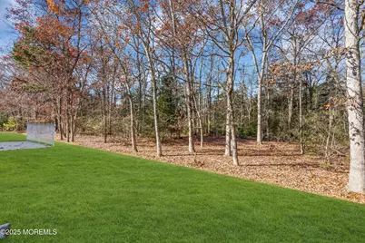 65 Spyglass Drive, Jackson, NJ 08527 - Photo 33